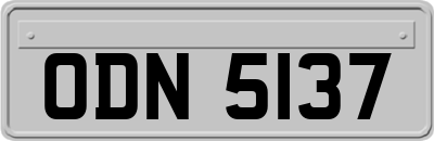 ODN5137