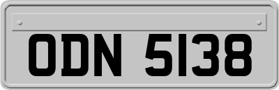 ODN5138