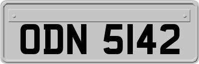 ODN5142