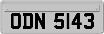 ODN5143