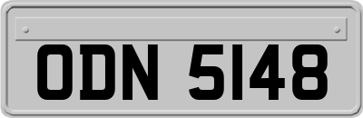 ODN5148