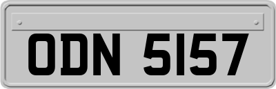 ODN5157