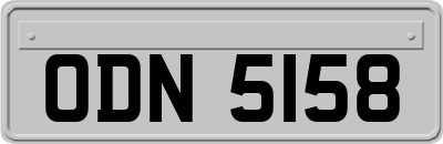 ODN5158