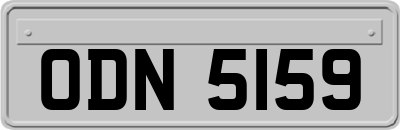 ODN5159
