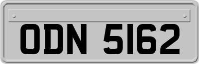 ODN5162