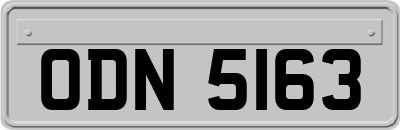 ODN5163