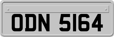 ODN5164