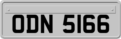 ODN5166