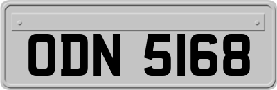 ODN5168