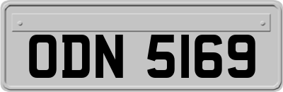 ODN5169