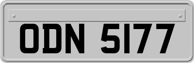 ODN5177
