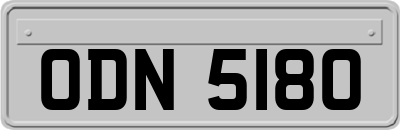ODN5180