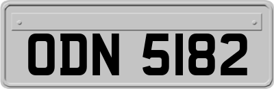 ODN5182