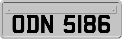 ODN5186