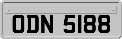 ODN5188
