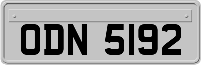 ODN5192