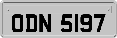 ODN5197