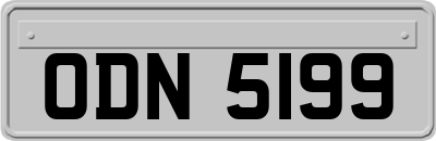 ODN5199