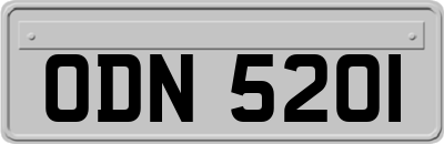 ODN5201