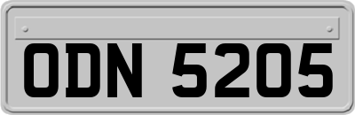 ODN5205