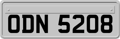 ODN5208