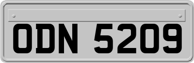 ODN5209