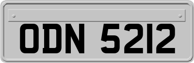 ODN5212