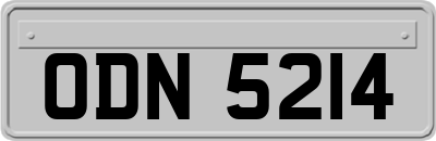 ODN5214