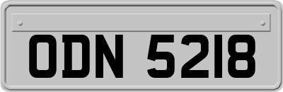 ODN5218