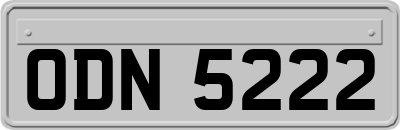 ODN5222