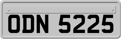 ODN5225