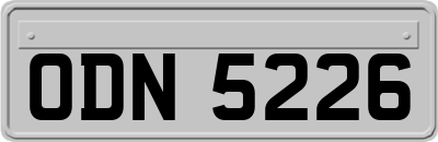 ODN5226