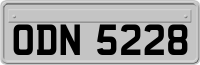 ODN5228