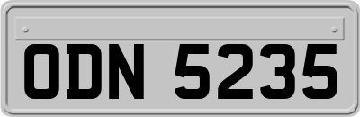 ODN5235