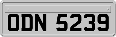 ODN5239