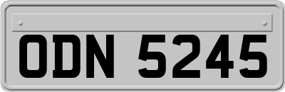 ODN5245