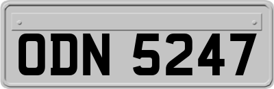 ODN5247