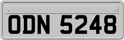 ODN5248