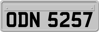 ODN5257