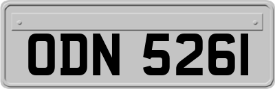 ODN5261