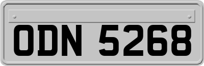 ODN5268