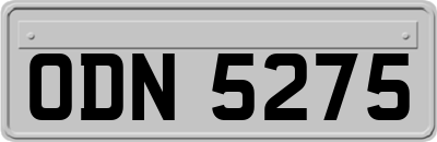 ODN5275