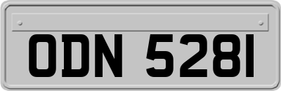 ODN5281