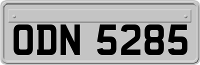 ODN5285