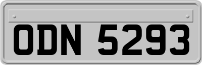 ODN5293