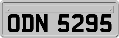ODN5295