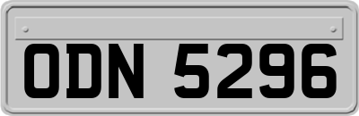 ODN5296