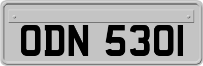 ODN5301