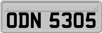 ODN5305