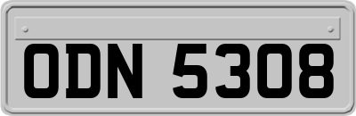 ODN5308
